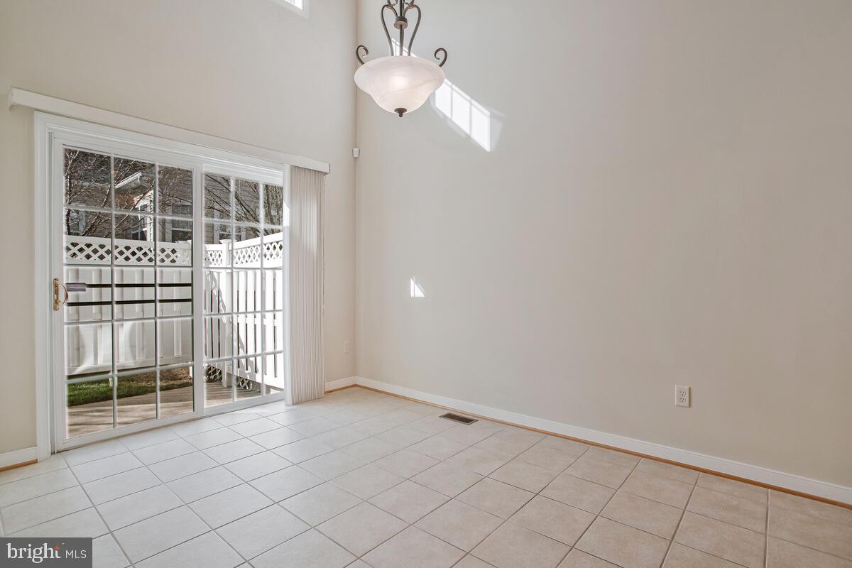 8656 Vast Rose Dr #23 Property Photo 25