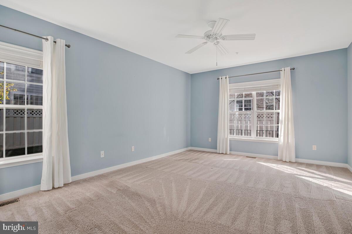 8656 Vast Rose Dr #23 Property Photo 26