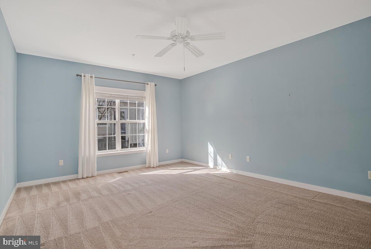 8656 Vast Rose Dr #23 Property Photo 27