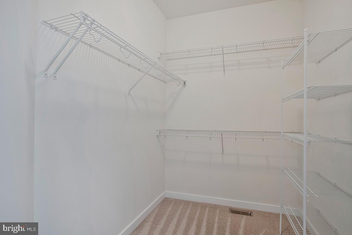 8656 Vast Rose Dr #23 Property Photo 29