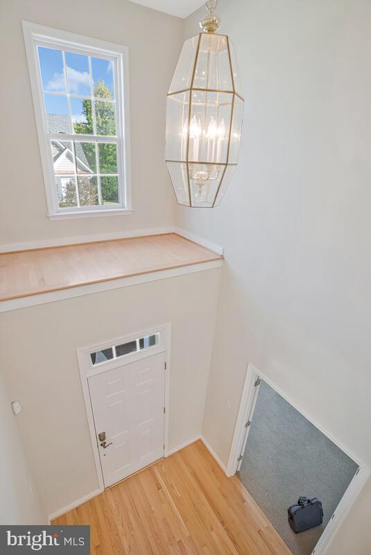 8656 Vast Rose Dr #23 Property Photo 34