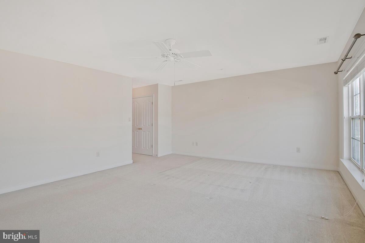 8656 Vast Rose Dr #23 Property Photo 36