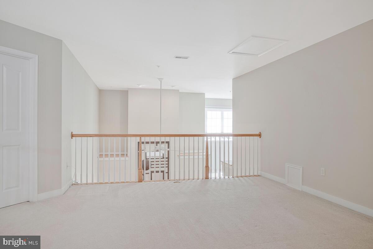 8656 Vast Rose Dr #23 Property Photo 40