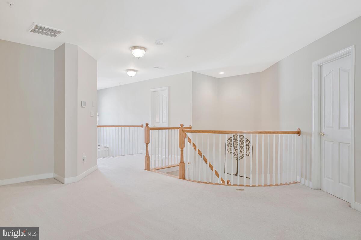8656 Vast Rose Dr #23 Property Photo 41