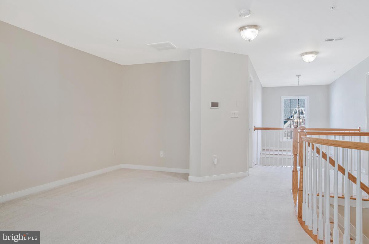 8656 Vast Rose Dr #23 Property Photo 42