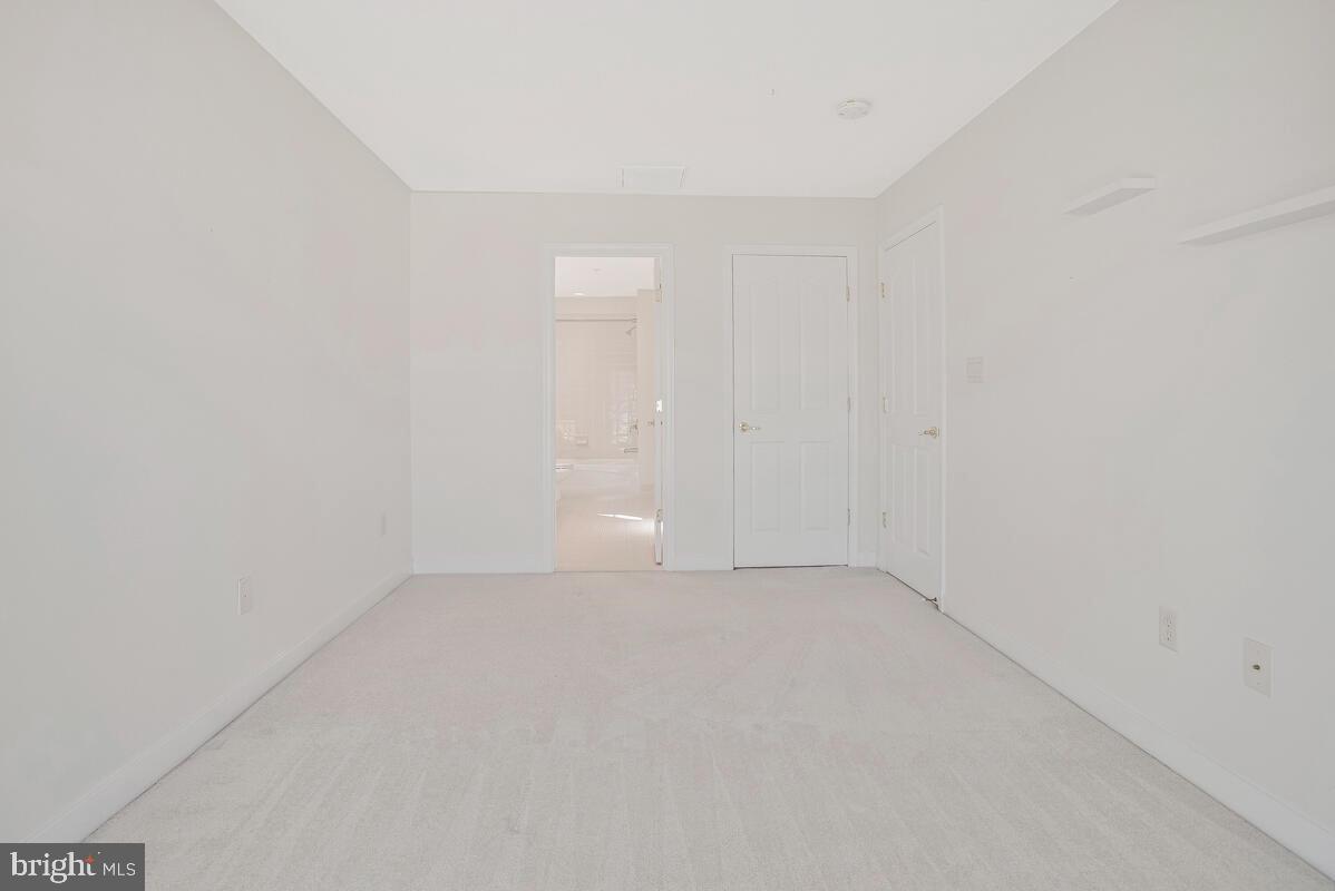 8656 Vast Rose Dr #23 Property Photo 44
