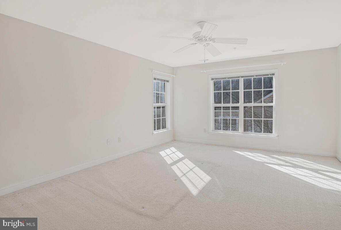 8656 Vast Rose Dr #23 Property Photo 46