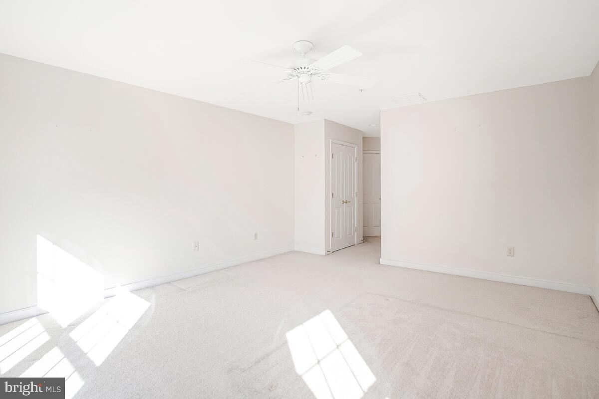 8656 Vast Rose Dr #23 Property Photo 47