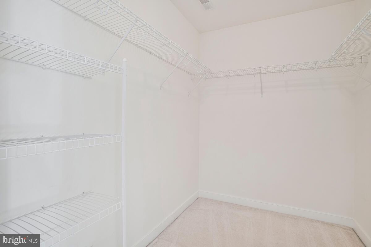 8656 Vast Rose Dr #23 Property Photo 48
