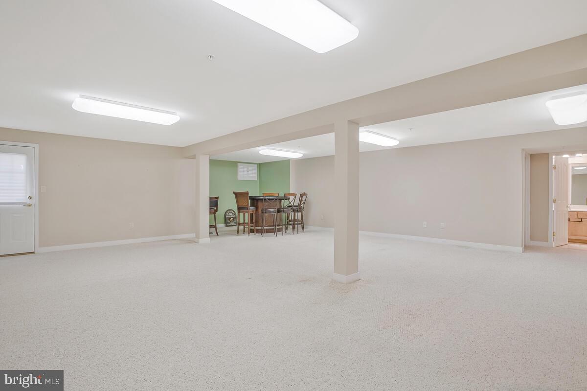 8656 Vast Rose Dr #23 Property Photo 49