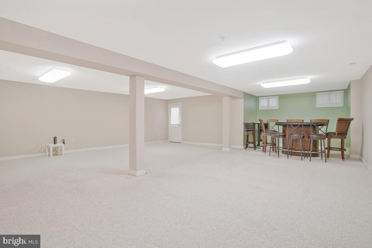 8656 Vast Rose Dr #23 Property Photo 50