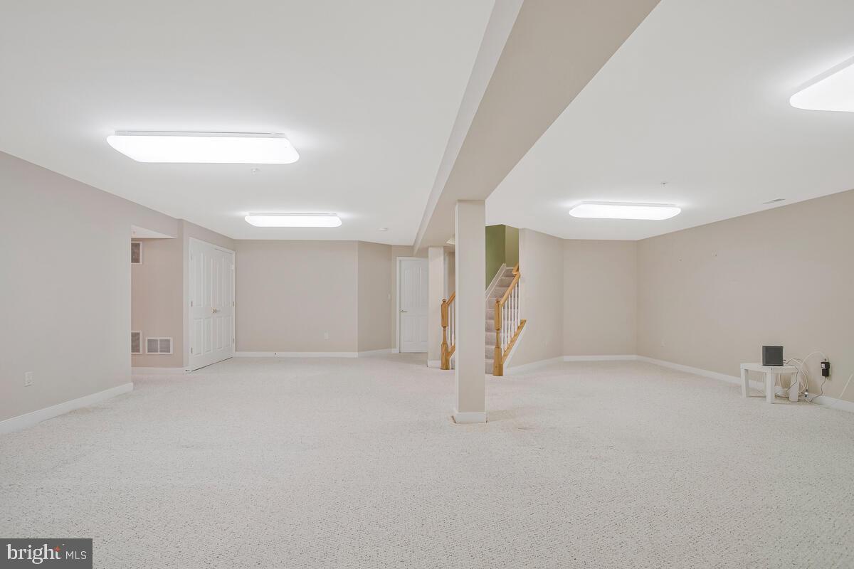8656 Vast Rose Dr #23 Property Photo 51