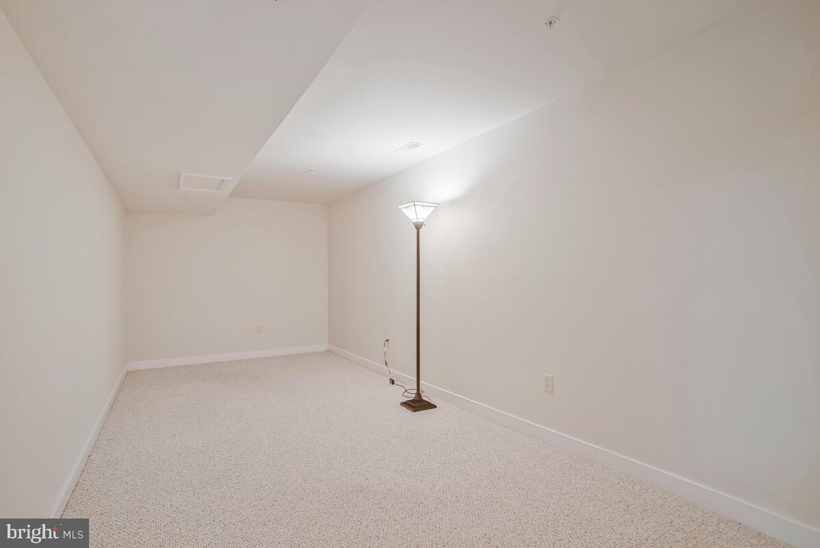 8656 Vast Rose Dr #23 Property Photo 52