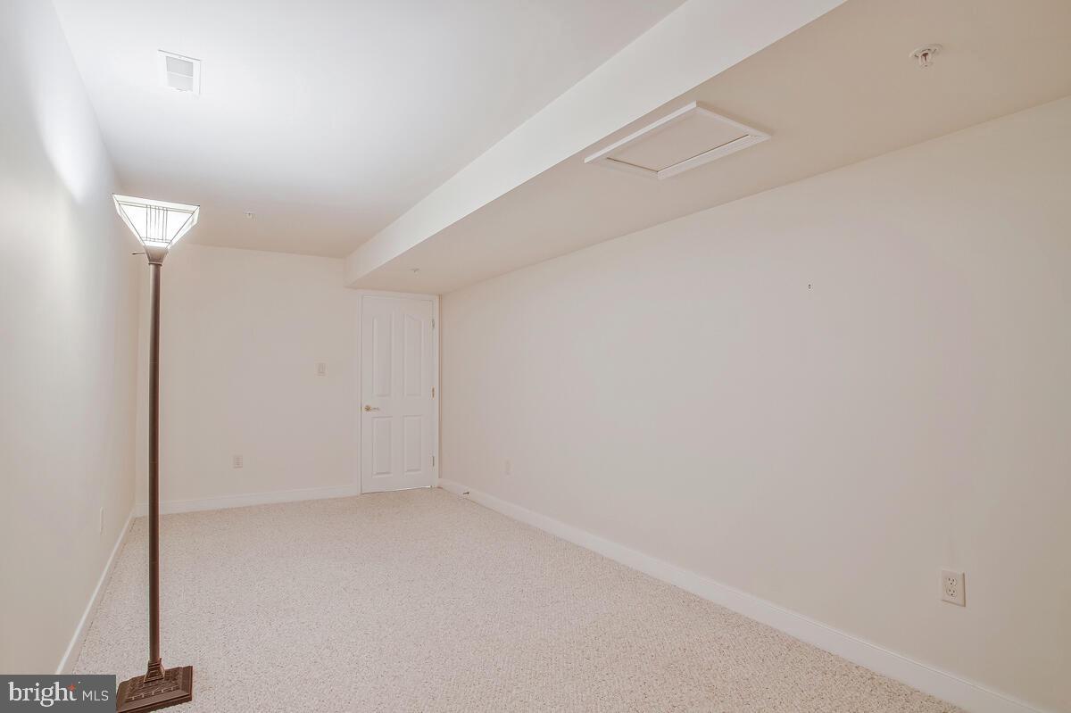 8656 Vast Rose Dr #23 Property Photo 53