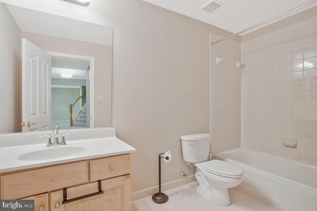 8656 Vast Rose Dr #23 Property Photo 54