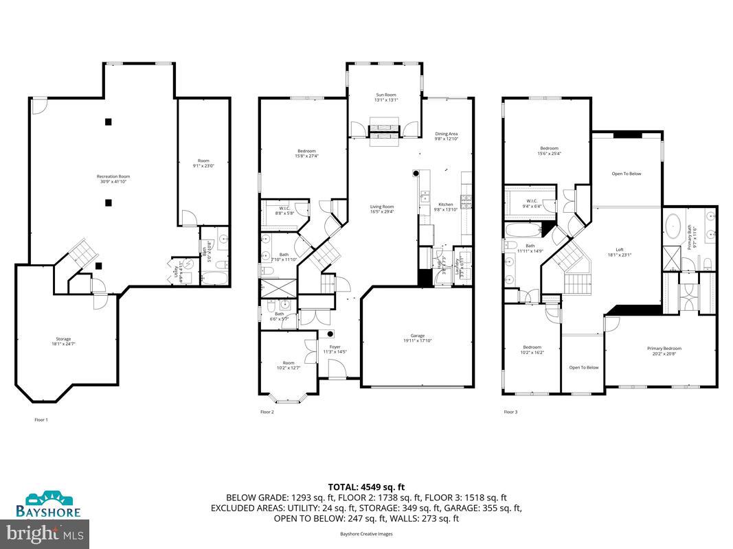 8656 Vast Rose Dr #23 Property Photo 57