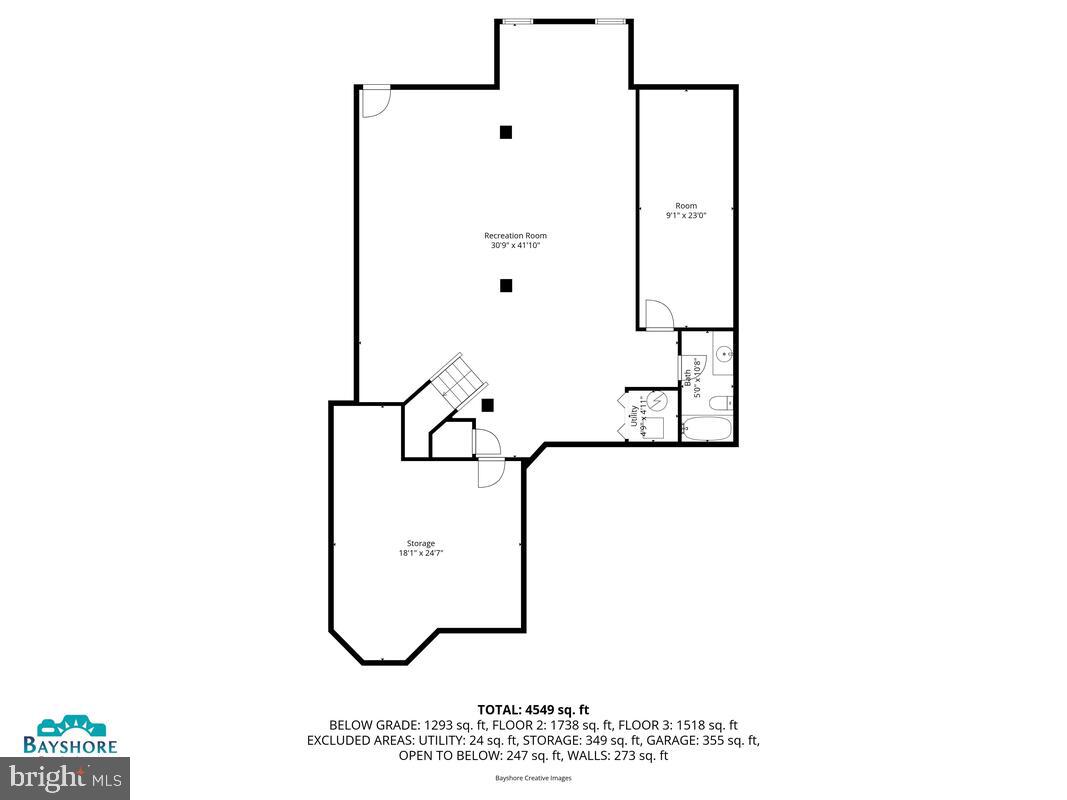8656 Vast Rose Dr #23 Property Photo 62