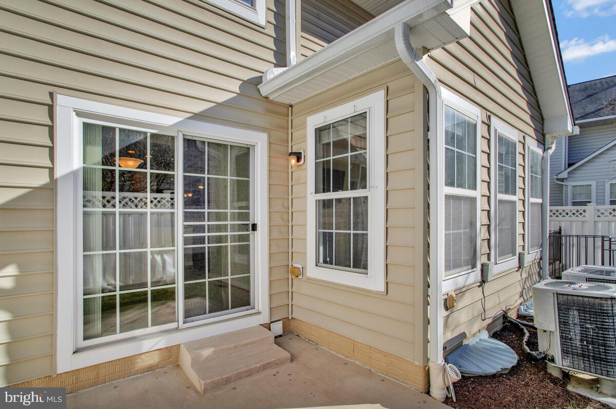 8656 Vast Rose Dr #23 Property Photo 65