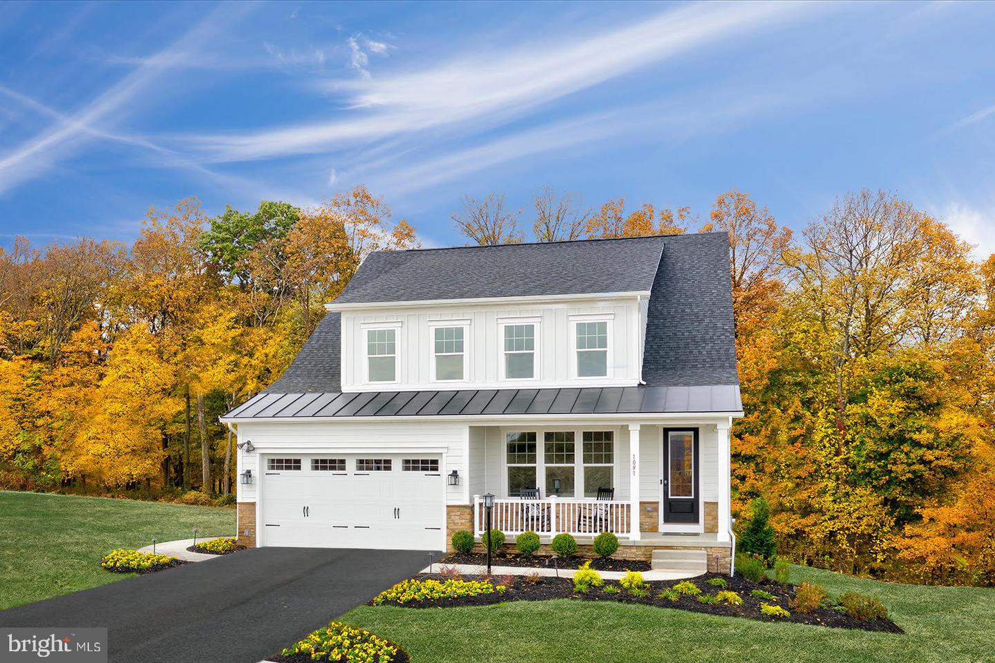 6554 Stream Song Ct Property Photo 1