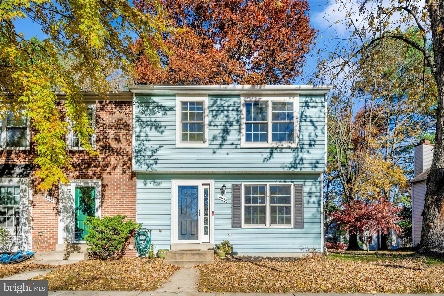 4634 Learned Sage Property Photo 1