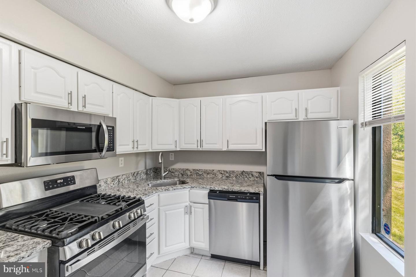5866 Thunder Hill Rd #a-4 Property Photo 2
