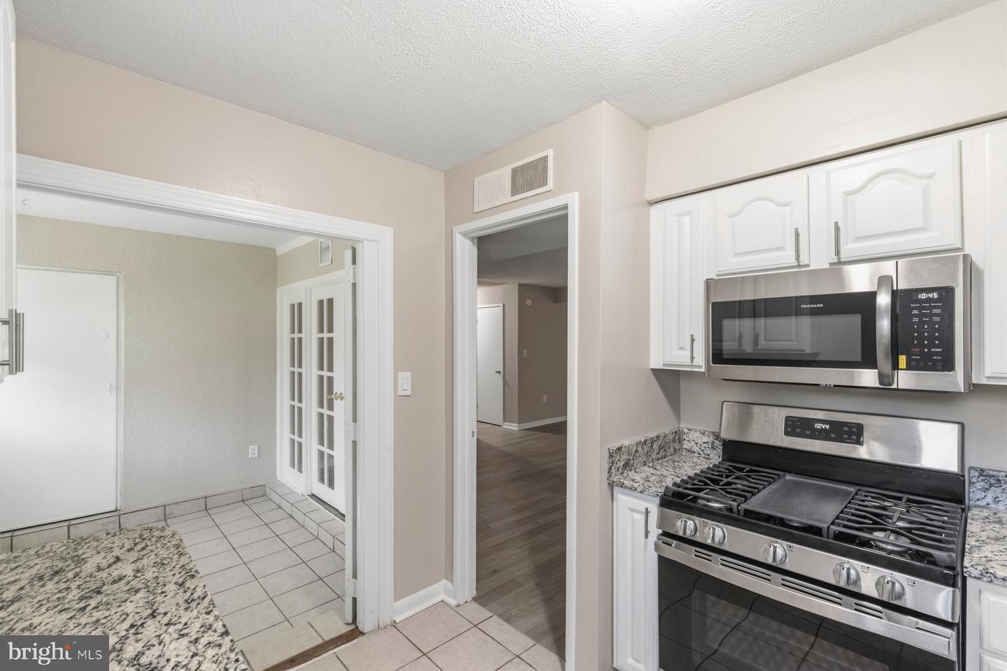 5866 Thunder Hill Rd #a-4 Property Photo 4