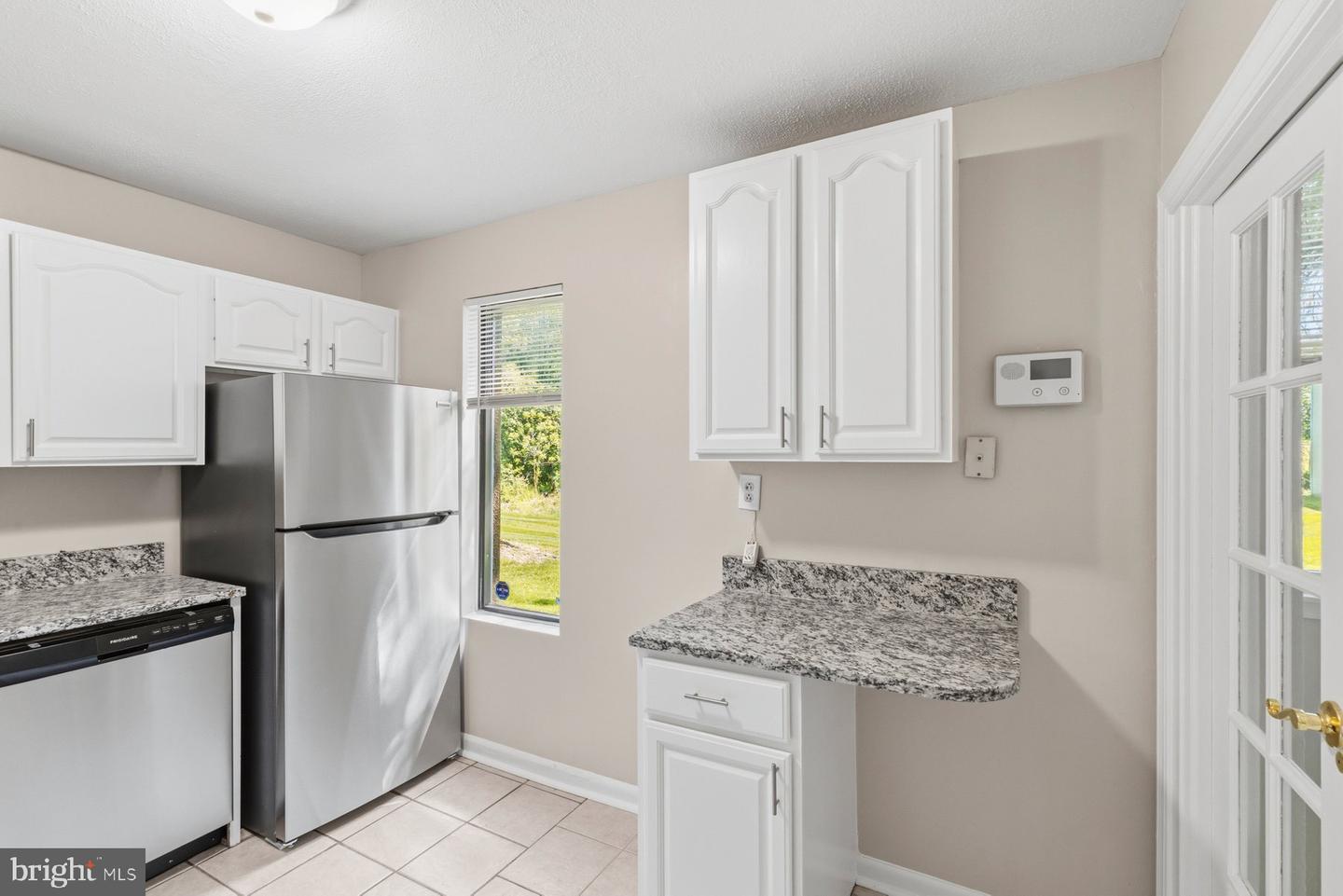 5866 Thunder Hill Rd #a-4 Property Photo 5
