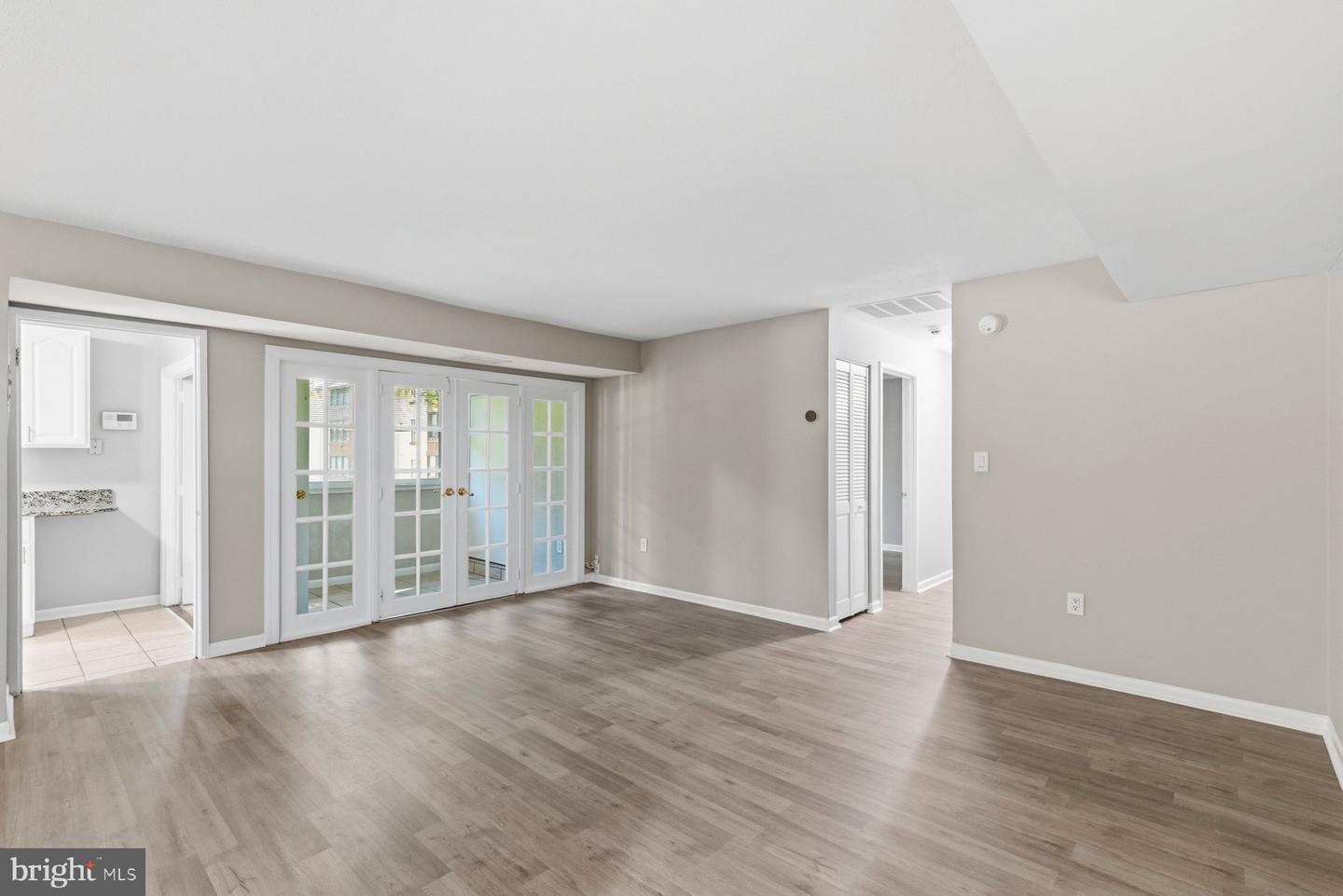 5866 Thunder Hill Rd #a-4 Property Photo 6