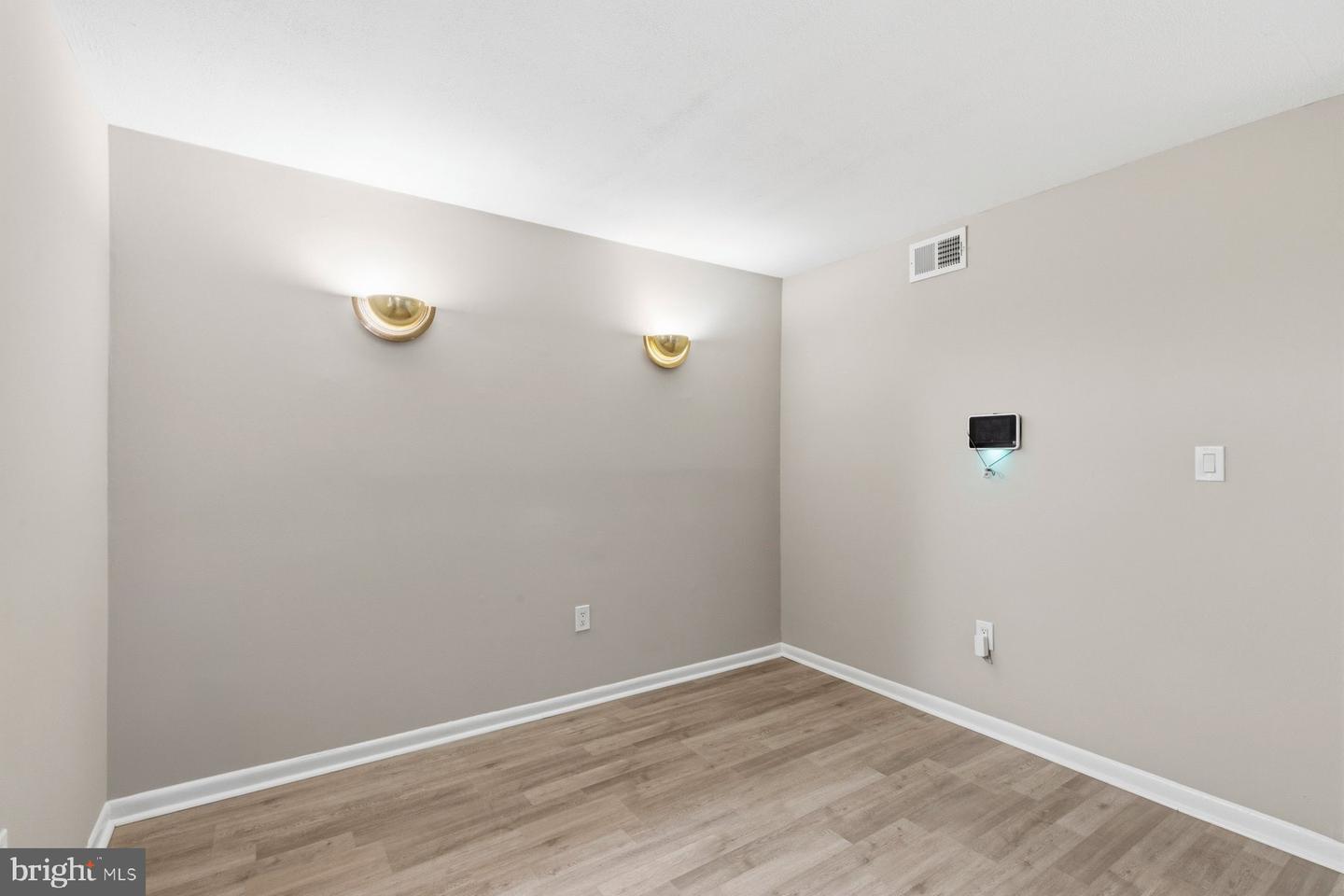 5866 Thunder Hill Rd #a-4 Property Photo 9