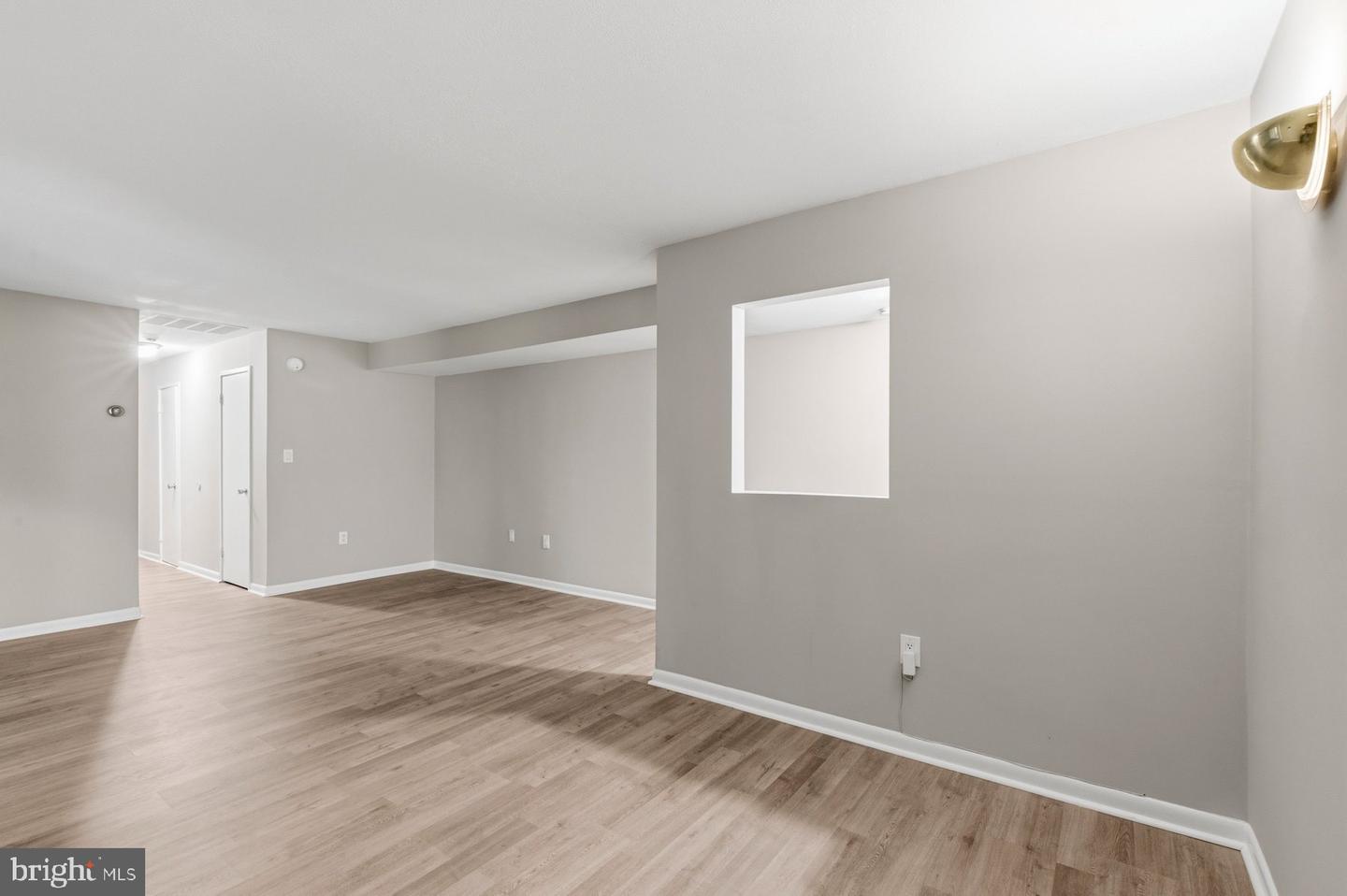 5866 Thunder Hill Rd #a-4 Property Photo 10