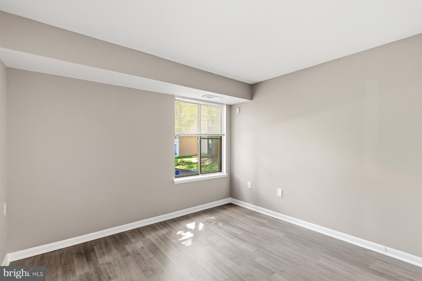 5866 Thunder Hill Rd #a-4 Property Photo 11