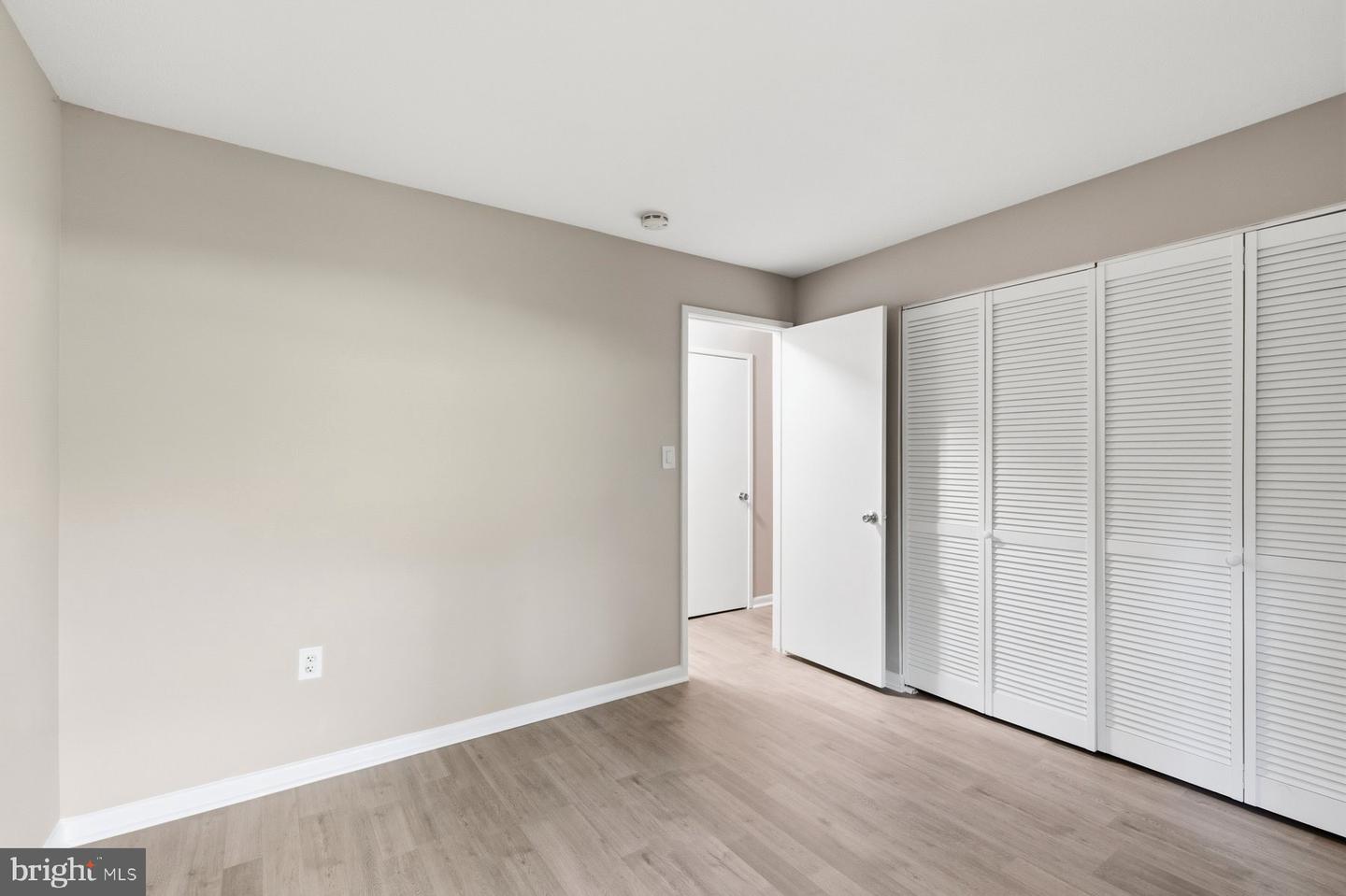 5866 Thunder Hill Rd #a-4 Property Photo 12