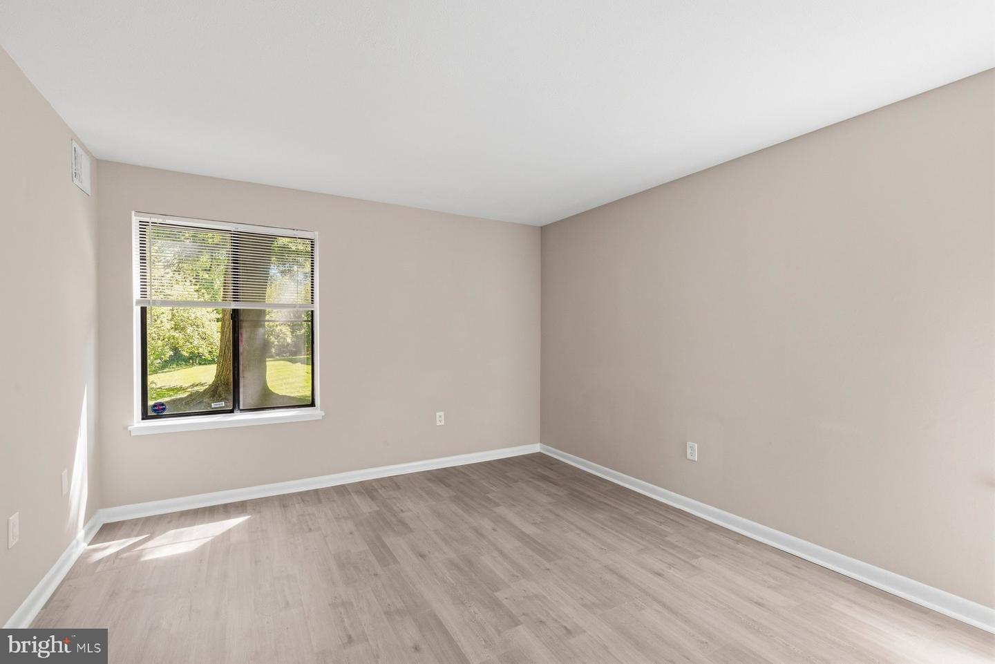 5866 Thunder Hill Rd #a-4 Property Photo 13