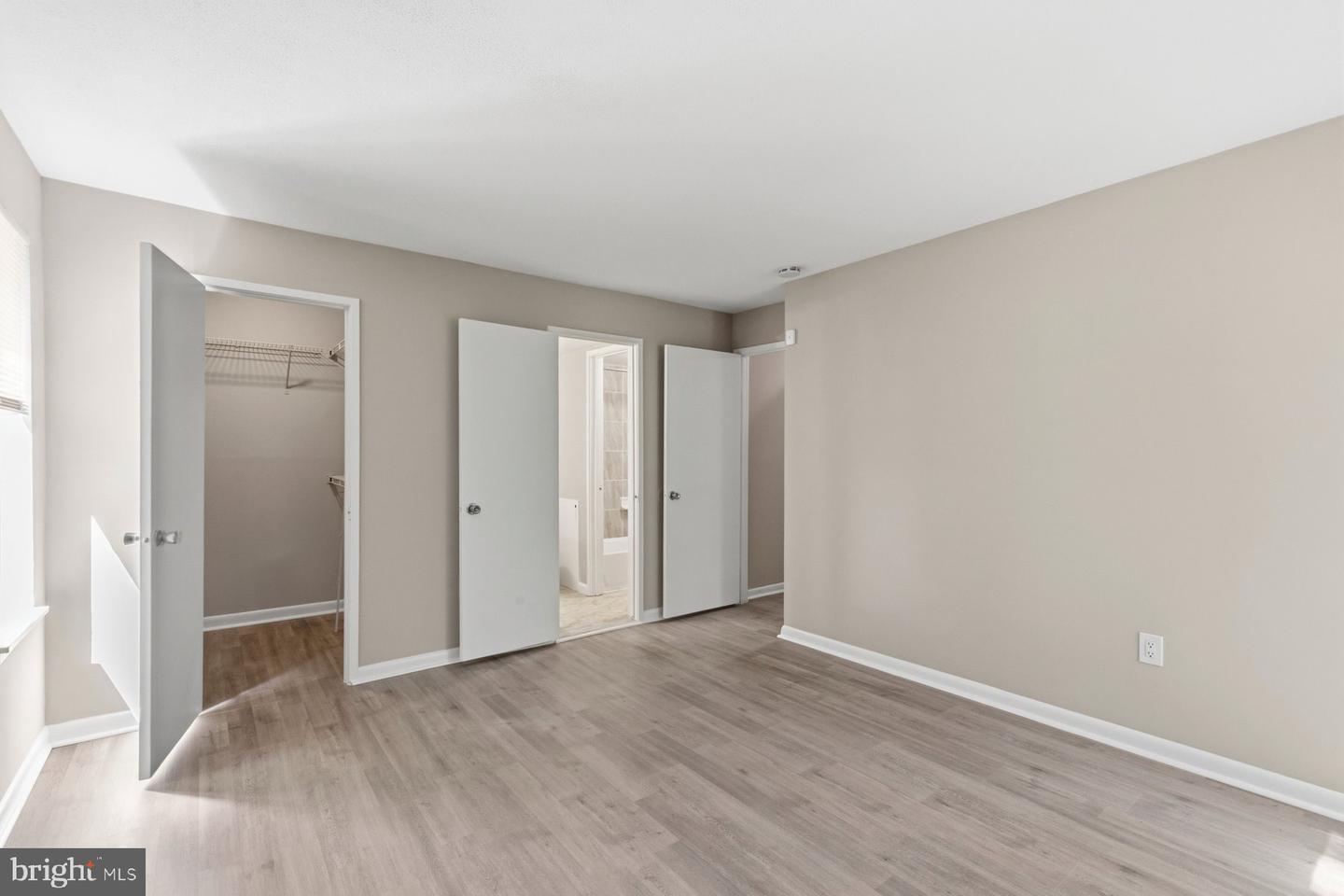 5866 Thunder Hill Rd #a-4 Property Photo 14