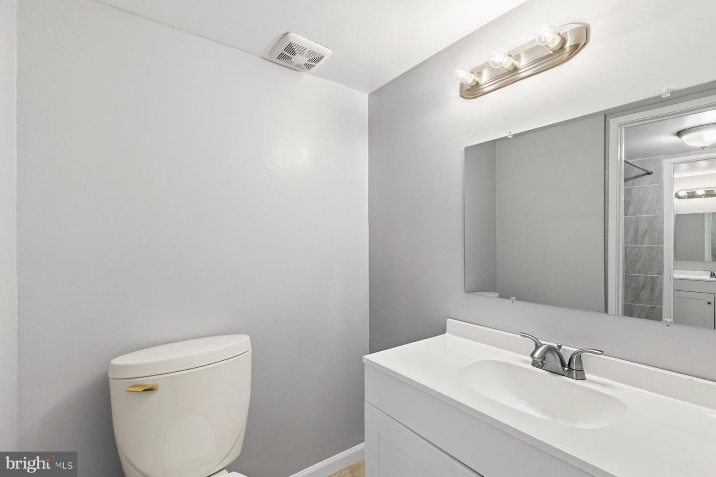 5866 Thunder Hill Rd #a-4 Property Photo 15