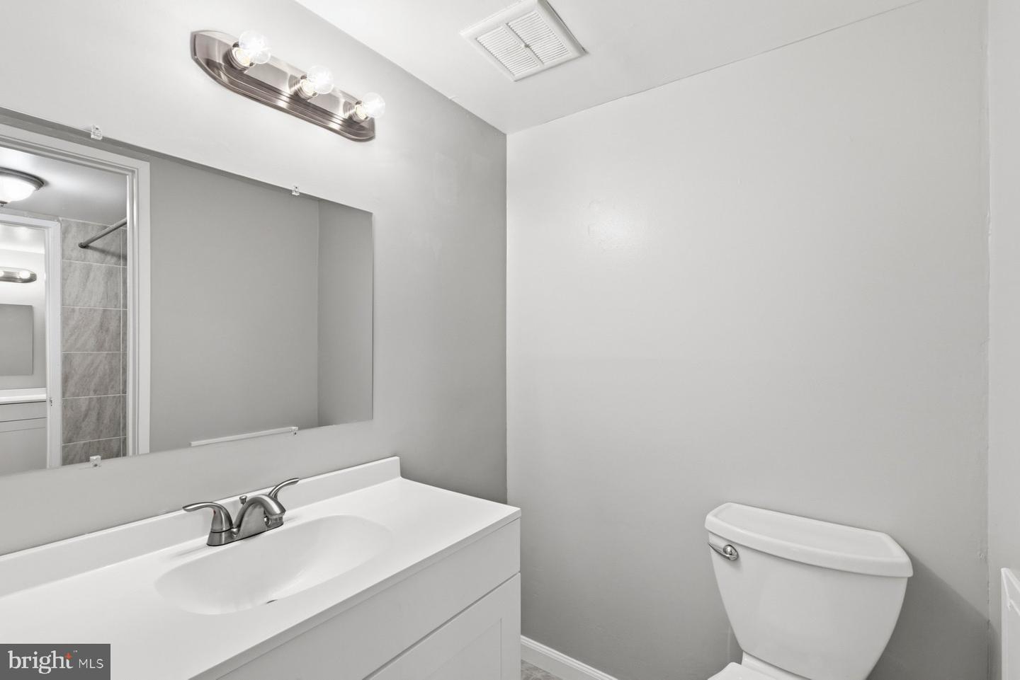 5866 Thunder Hill Rd #a-4 Property Photo 16