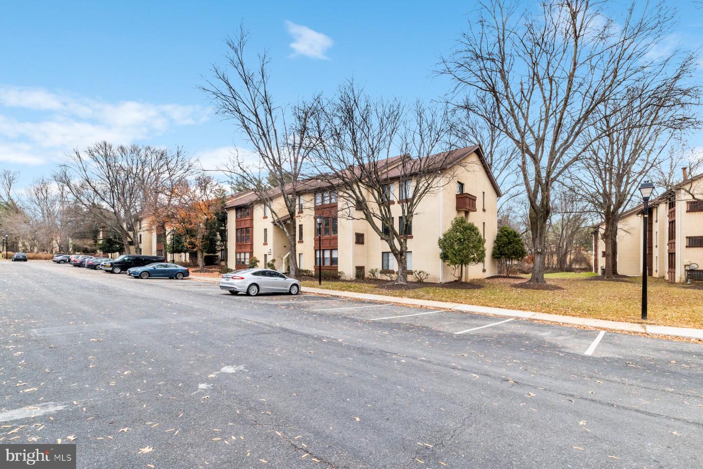 5866 Thunder Hill Rd #a-4 Property Photo 18