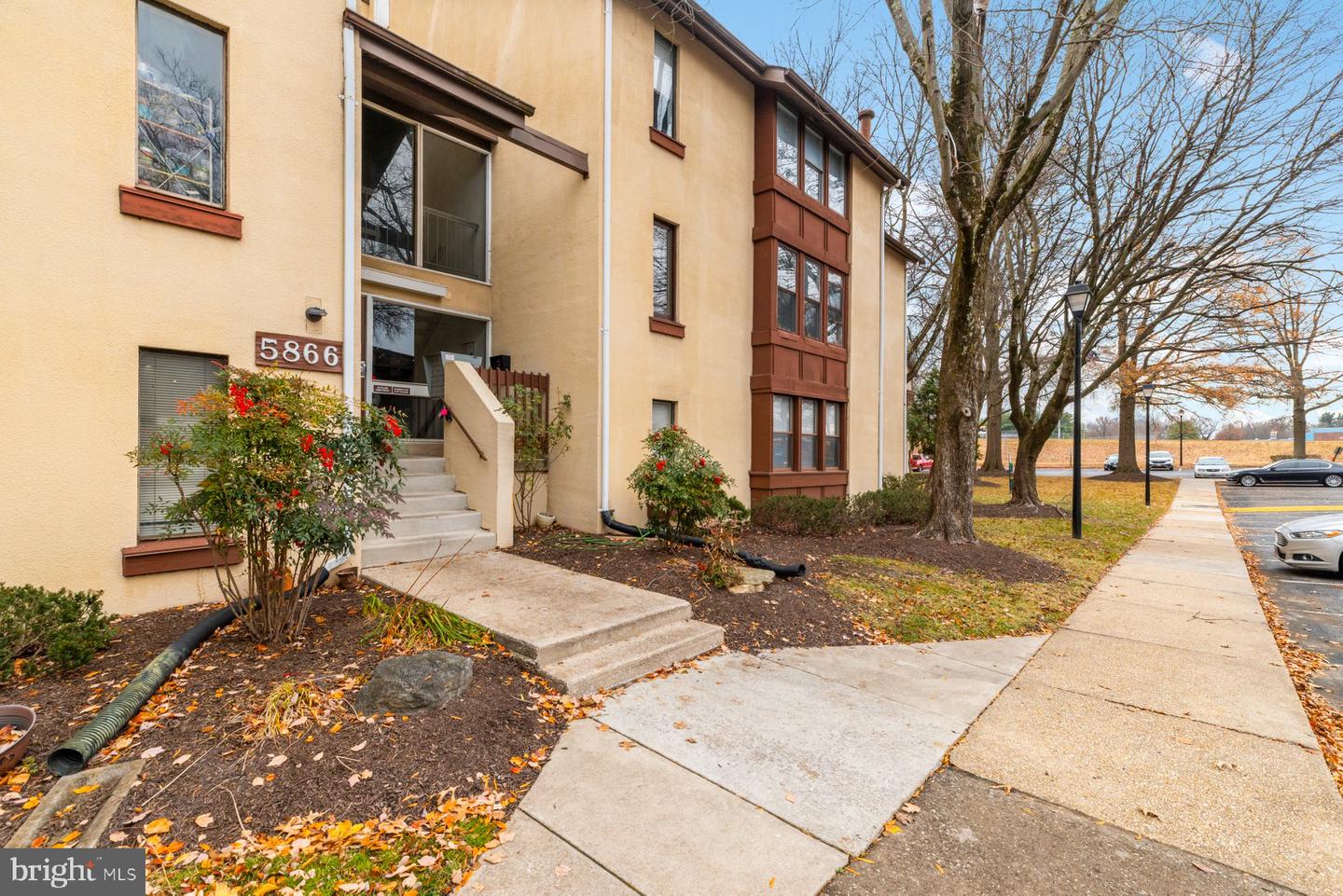 5866 Thunder Hill Rd #a-4 Property Photo 19