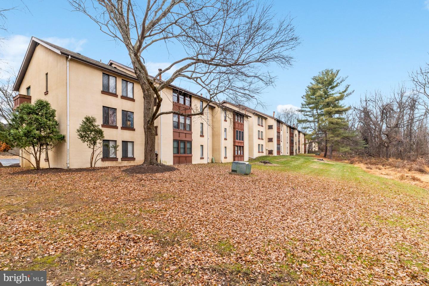 5866 Thunder Hill Rd #a-4 Property Photo 20