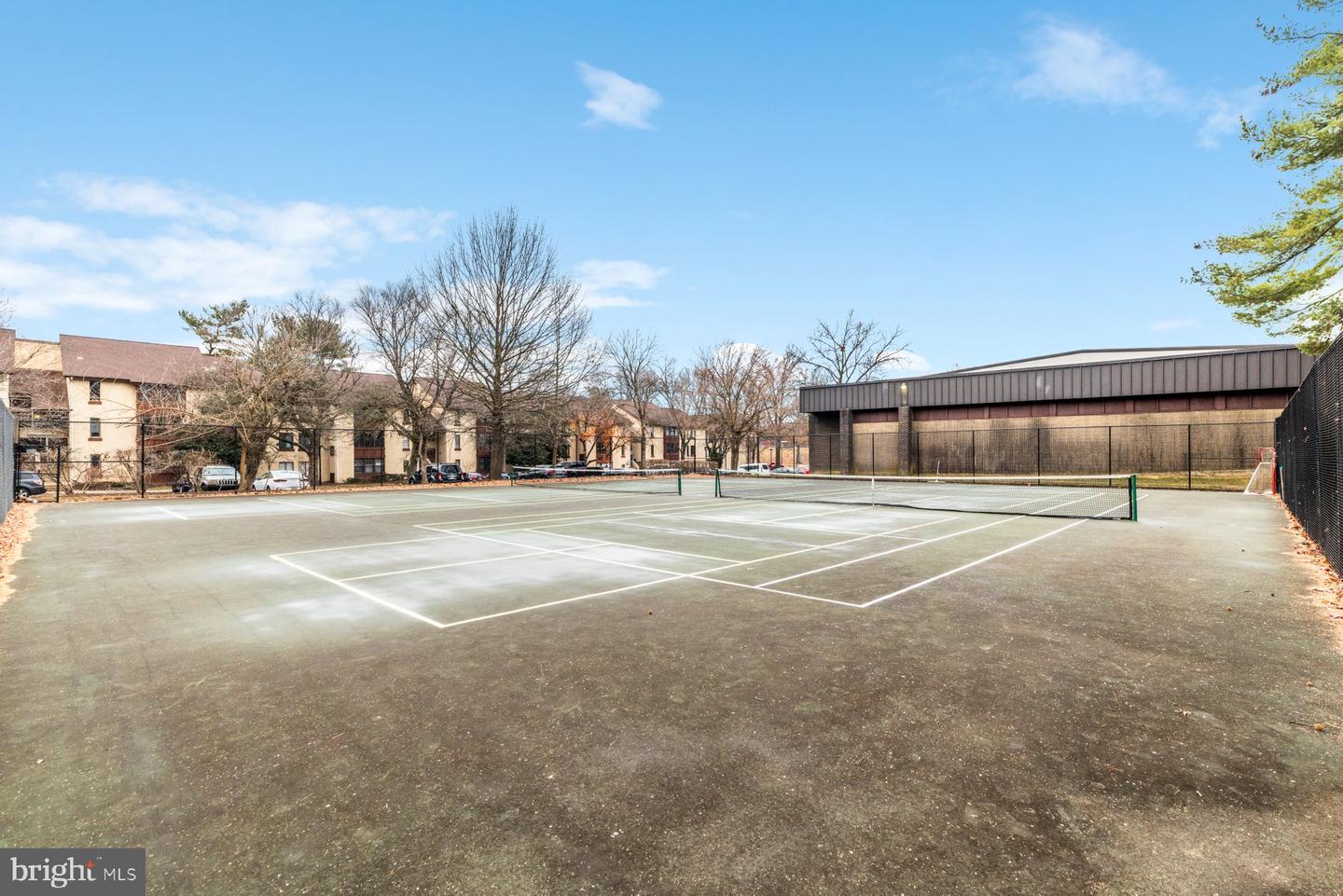 5866 Thunder Hill Rd #a-4 Property Photo 21