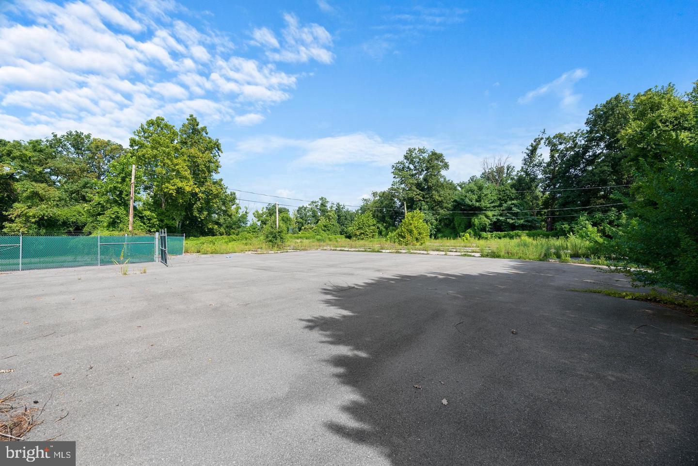 15910 Union Chapel Rd Property Photo 6