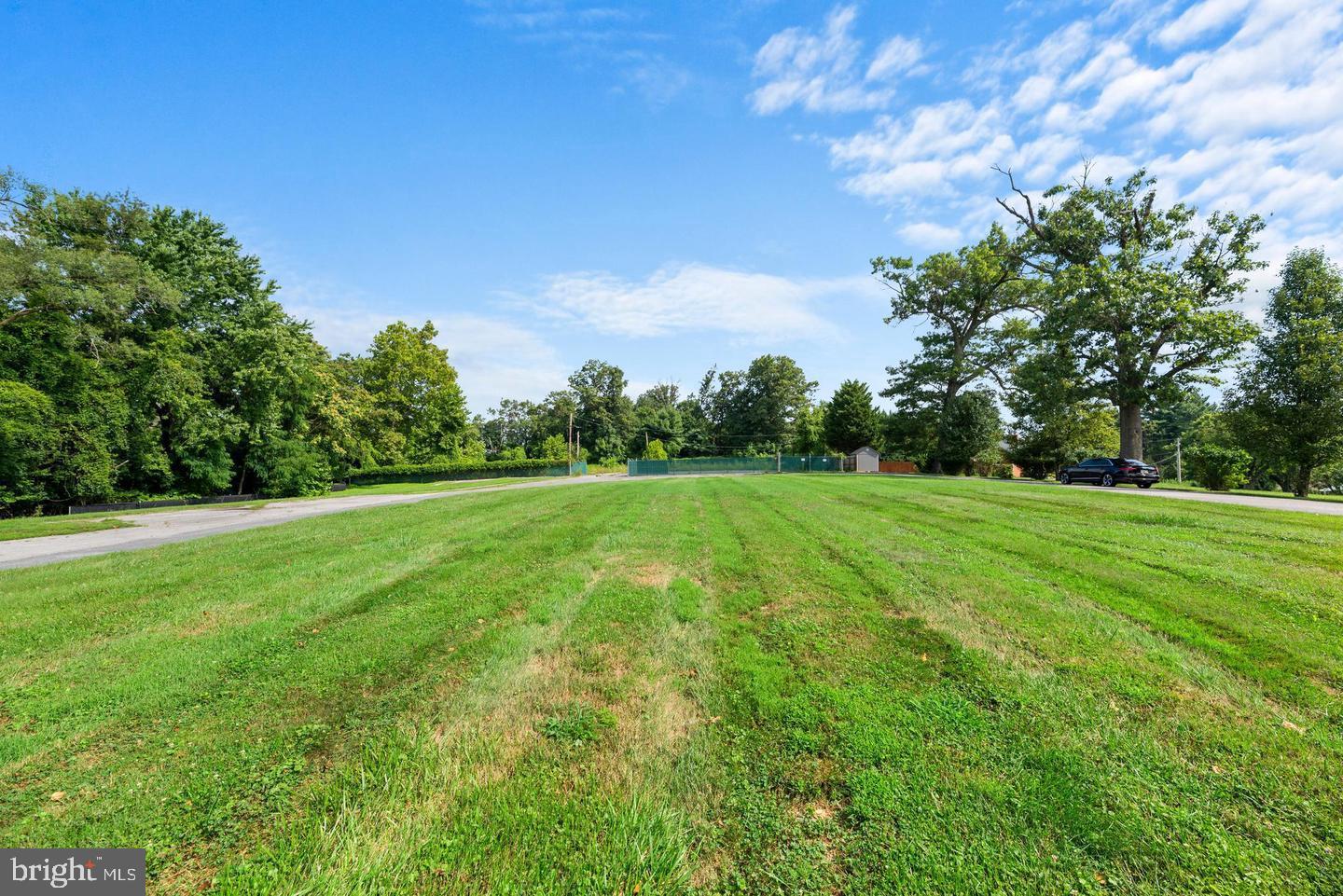 15910 Union Chapel Rd Property Photo 9