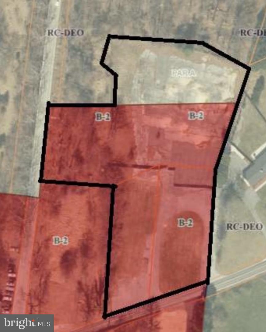 15910 Union Chapel Rd Property Photo 10