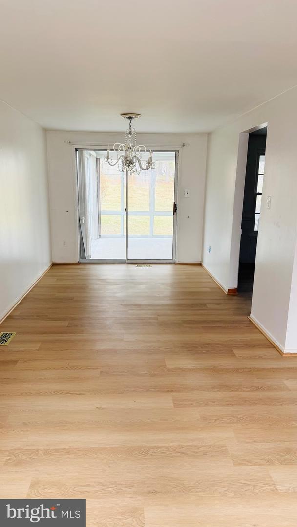 6915 Bugledrum Way Property Photo 4