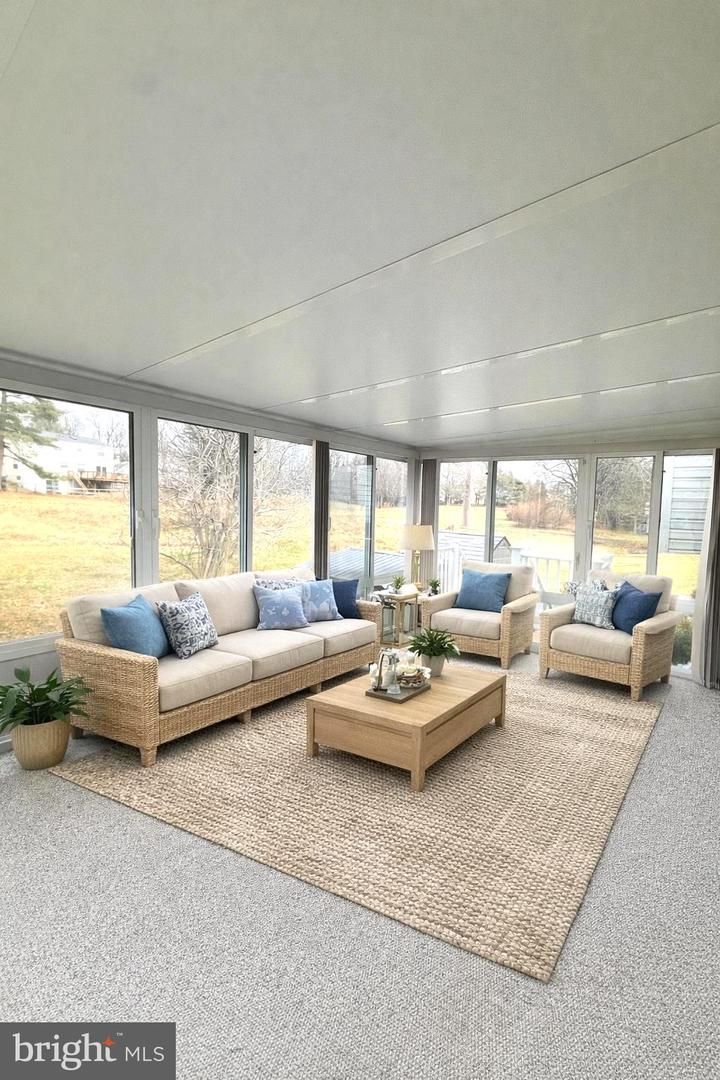 6915 Bugledrum Way Property Photo 7