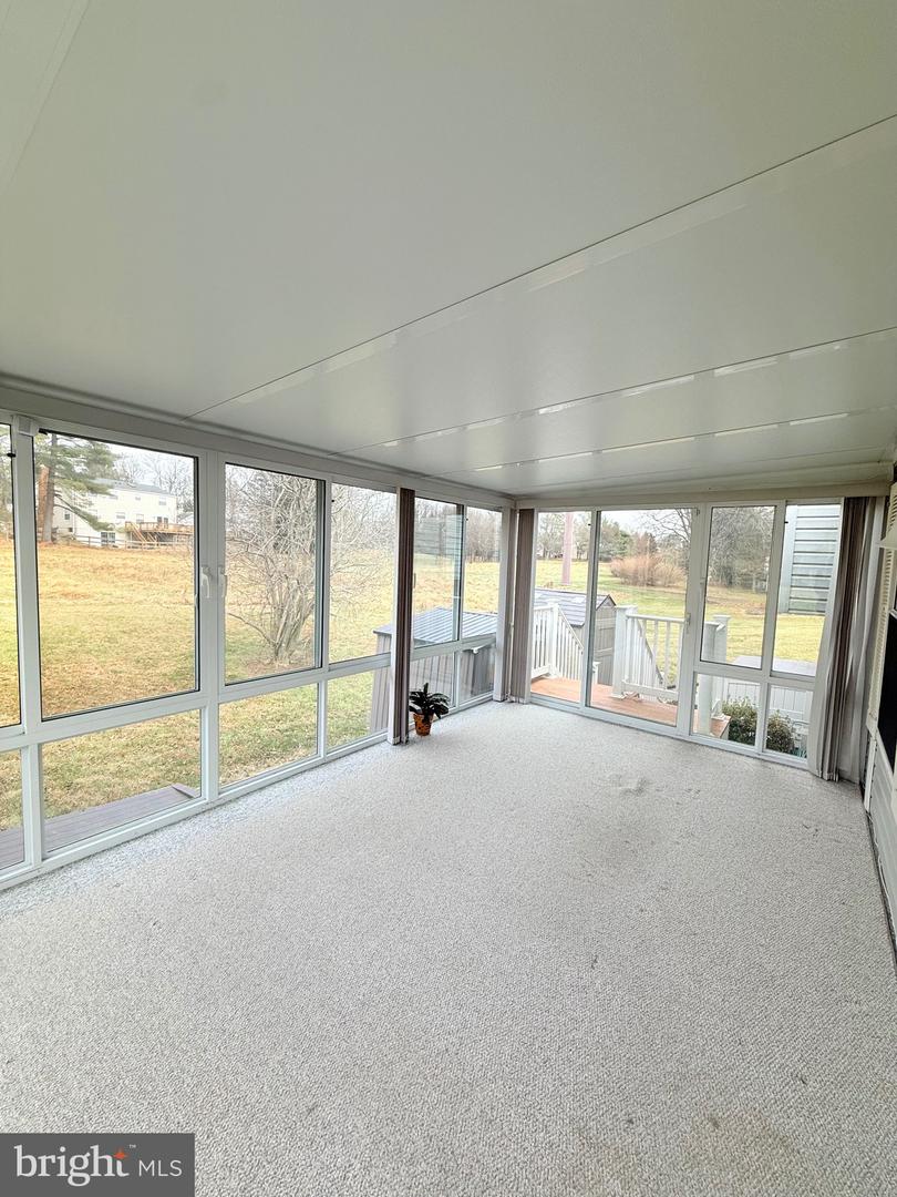 6915 Bugledrum Way Property Photo 8