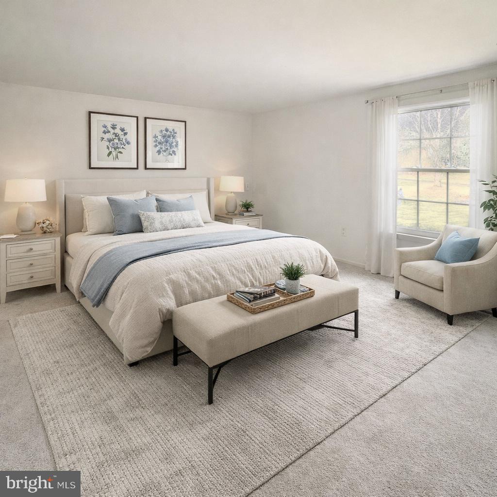 6915 Bugledrum Way Property Photo 10
