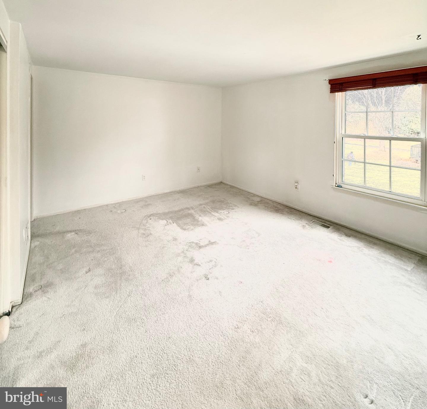 6915 Bugledrum Way Property Photo 11