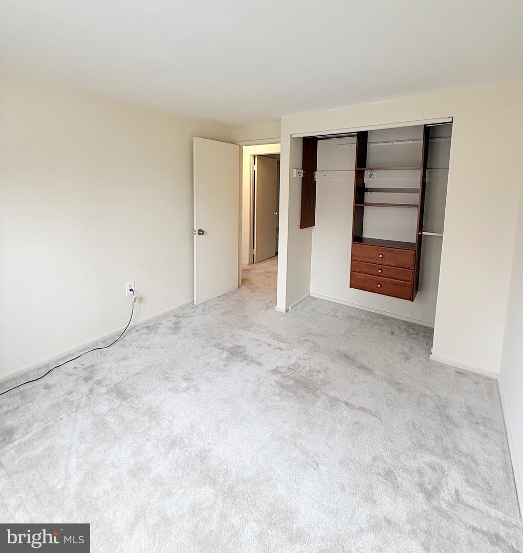 6915 Bugledrum Way Property Photo 15