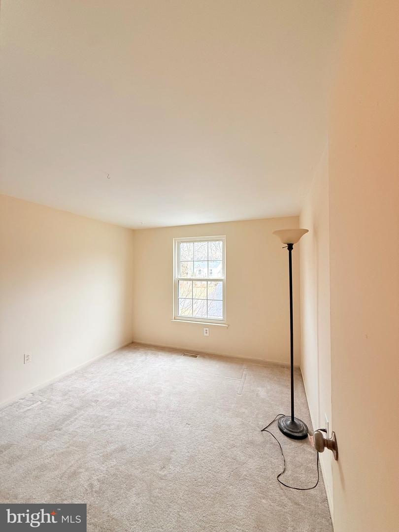 6915 Bugledrum Way Property Photo 17
